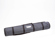 Elinchrome 75" Indirect Octabox (Old Ver...: Picture 1 thumbnail
