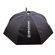 Elinchrome 75" Indirect Octabox (Old Ver...: Picture 5 thumbnail