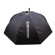 Elinchrome 75" Indirect Octabox (Old Ver...: Picture 6 thumbnail