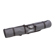 Elinchrome 75" Indirect Octabox (Old Ver...: Picture 1 thumbnail