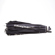 Elinchrome 75" Indirect Octabox (Old Ver...: Picture 2 thumbnail