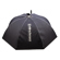 Elinchrome 75" Indirect Octabox (Old Ver...: Picture 5 thumbnail