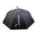 Elinchrome 75" Indirect Octabox (Old Ver...: Picture 6 thumbnail