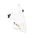 Elinchrome 75" Indirect Octabox (Old Ver...: Picture 7 thumbnail