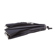 Elinchrome 75" Indirect Octabox (Old Ver...: Picture 2 thumbnail