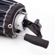 Elinchrome 75" Indirect Octabox (Old Ver...: Picture 3 thumbnail