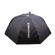 Elinchrome 75" Indirect Octabox (Old Ver...: Picture 5 thumbnail
