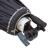 Elinchrome 75" Indirect Octabox (Old Ver...: Picture 2 thumbnail