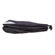 Elinchrome 75" Indirect Octabox (Old Ver...: Picture 1 thumbnail