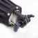 Elinchrome 75" Indirect Octabox (Old Ver...: Picture 2 thumbnail