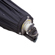Elinchrome 75" Indirect Octabox (Old Ver...: Picture 2 thumbnail