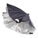 Elinchrome 75" Indirect Octabox (Old Ver...: Picture 3 thumbnail