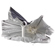 Elinchrome 75" Indirect Octabox (Old Ver...: Picture 4 thumbnail