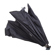 Elinchrome 75" Indirect Octabox (Old Ver...: Picture 5 thumbnail