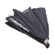 Elinchrome 75" Indirect Octabox (Old Ver...: Picture 6 thumbnail