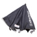 Elinchrome 75" Indirect Octabox (Old Ver...: Picture 7 thumbnail