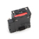 KINEFINITY KINEBACK-W: Picture 3 thumbnail