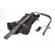 FLYCAM Flowline 400N: Picture 3 thumbnail