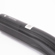 FLYCAM Flowline 400N: Picture 4 thumbnail