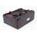 FLYCAM Flowline 400N: Picture 5 thumbnail