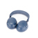 Bose QuietComfort Ultra Wireless Noise C...: Picture 2 thumbnail