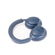 Bose QuietComfort Ultra Wireless Noise C...: Picture 3 thumbnail