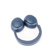 Bose QuietComfort Ultra Wireless Noise C...: Picture 4 thumbnail