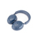 Bose QuietComfort Ultra Wireless Noise C...: Picture 5 thumbnail