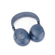 Bose QuietComfort Ultra Wireless Noise C...: Picture 6 thumbnail