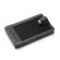 Kinefinity KineMON 5" Full-HD Monitor 5L...: Picture 2 thumbnail