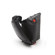 Kinefinity Side Grip - SKU#1876118: Picture 1 thumbnail