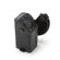 Kinefinity Side Grip - SKU#1876118: Picture 2 thumbnail
