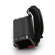 Kinefinity Side Grip - SKU#1876118: Picture 3 thumbnail