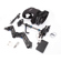 SteadiCam AERO 30: Picture 1 thumbnail