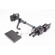 SteadiCam AERO 30: Picture 2 thumbnail