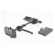 SteadiCam AERO 30: Picture 3 thumbnail