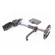 SteadiCam AERO 30: Picture 4 thumbnail