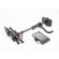 SteadiCam AERO 30: Picture 5 thumbnail