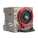 Kinefinity Mavo LF Large Format Cine Cam...: Picture 1 thumbnail