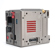 Kinefinity Mavo LF Large Format Cine Cam...: Picture 2 thumbnail