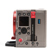 Kinefinity Mavo LF Large Format Cine Cam...: Picture 3 thumbnail
