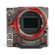 Kinefinity Mavo LF Large Format Cine Cam...: Picture 4 thumbnail