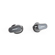 Bose QuietComfort Earbuds II: Picture 2 thumbnail