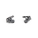 Bose QuietComfort Earbuds II: Picture 3 thumbnail