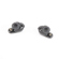 Bose QuietComfort Earbuds II: Picture 4 thumbnail