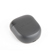 Bose QuietComfort Earbuds II: Picture 5 thumbnail