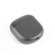 Bose QuietComfort Earbuds II: Picture 6 thumbnail