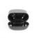 Bose QuietComfort Earbuds II: Picture 7 thumbnail