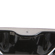Bose QuietComfort Earbuds II: Picture 8 thumbnail