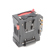 Kinefinity KineBACK-W Extension Module -...: Picture 1 thumbnail